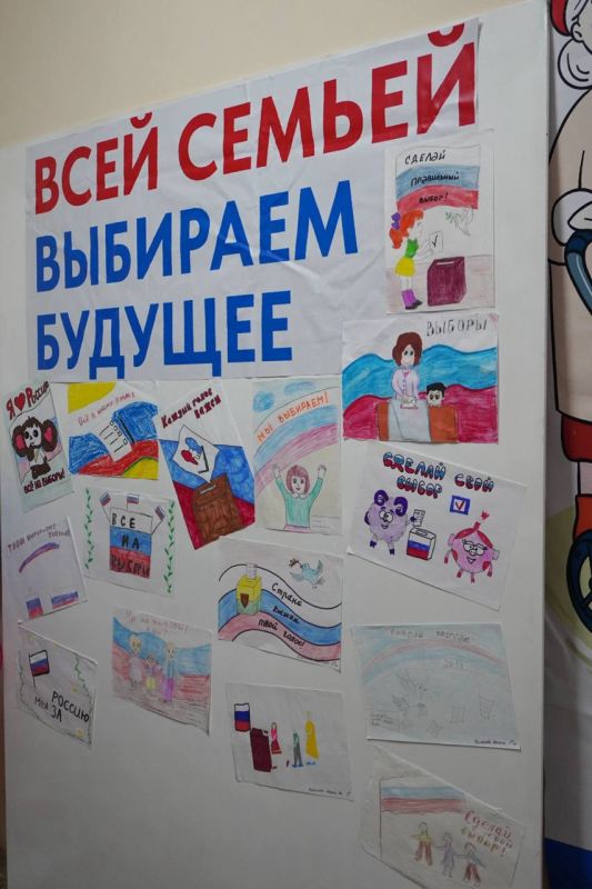 ����� � 20:00 ����� ��������� ������������� �������