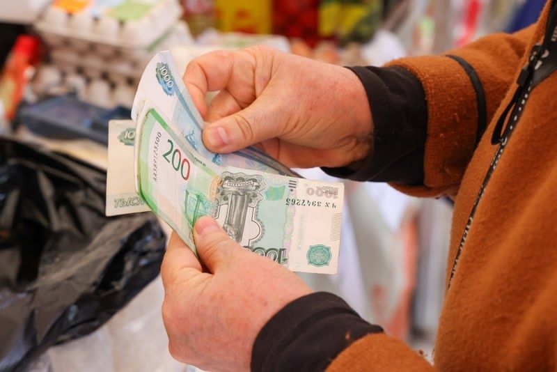 Что ждет будущих пенсионеров в 2026 году