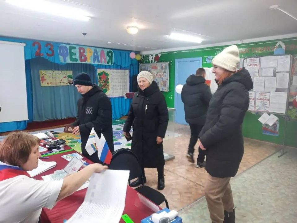 �� ������������� ������� ������ ����� ����� ��������������!