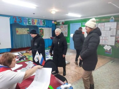 �� ������������� ������� ������ ����� ����� ��������������!