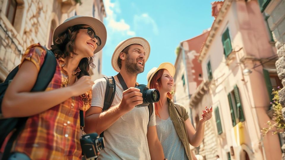 Увеличение туристического налога: как это скажется на отдыхе в России