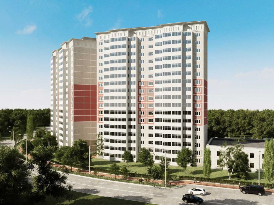 Собственников жилья обяжут устанавливать новые счётчики газа с автоматическим отключением