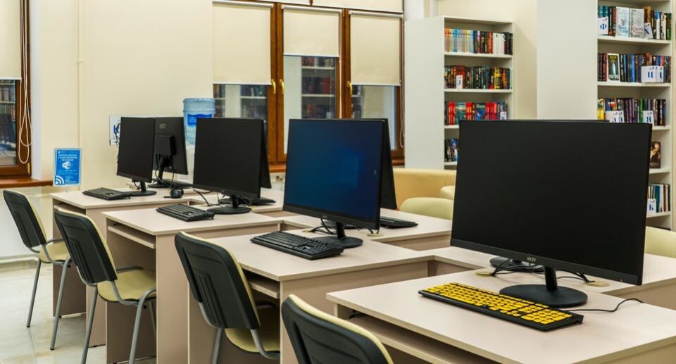 ��� ����� � �������� ����: ��� ���������� �������� ����� ������� � ����� ����������