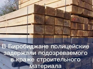 � �������� ����� ���������� ������ ������� ��������� ������� ������ � ���������� � �����