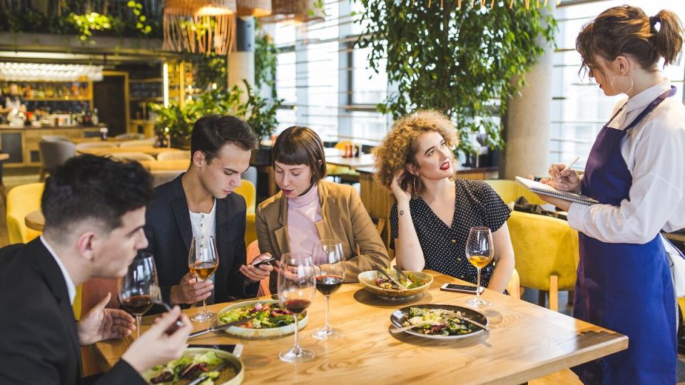 ��������� ����� ������������ �� ��� ��� ����: ��� ����� �� ������?