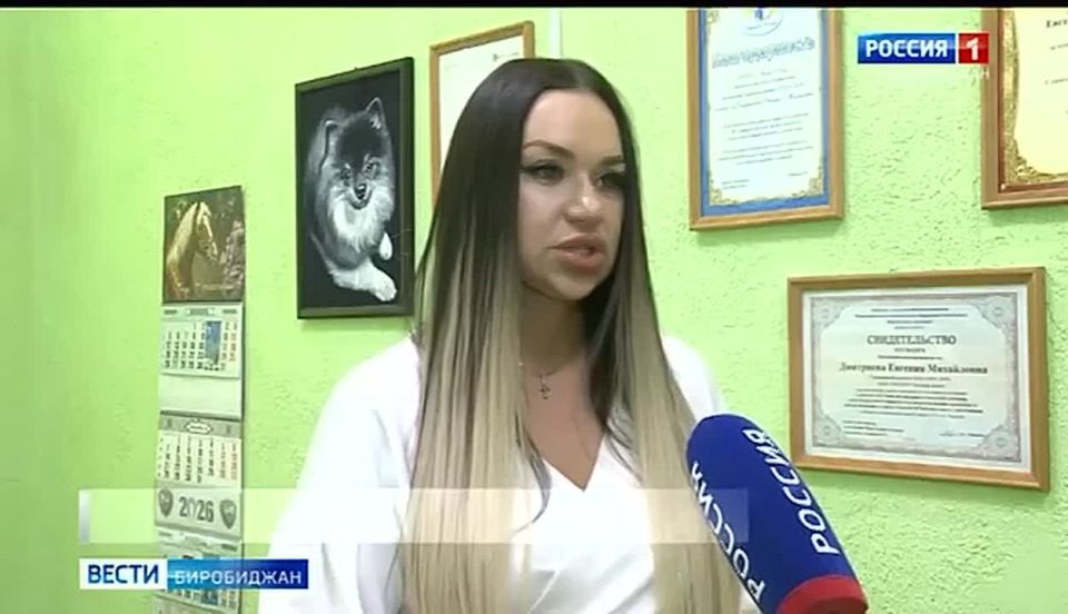 #����_�����. ��� ����������� ������ ������� ������� ����������� �� �������, ��� ������� � ����������