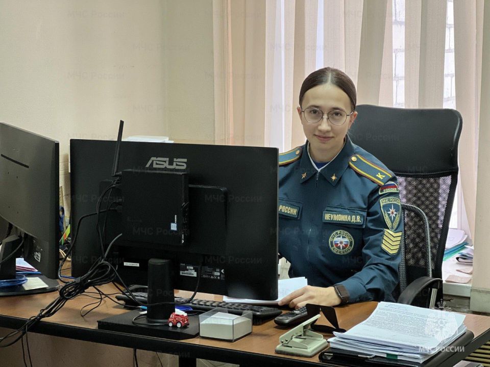 �� �������� ������� � �������������