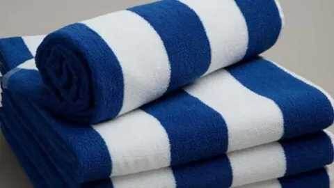 Как навести порядок в доме: 7 предметов, которые стоит заменить сейчас