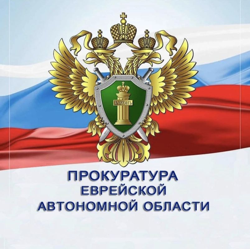 ����������� ��������� ���������� ������� ��������� ����������� ����� � ����������� ���x�