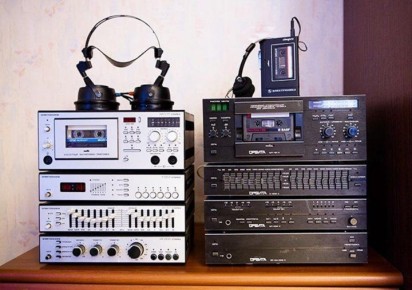 ���������� � ���������: ��� ���������� ����� � ���������� ��������