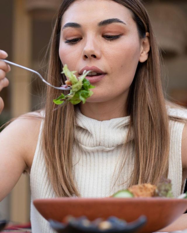 �������������� �����: ����������� ���������� ������ ������������