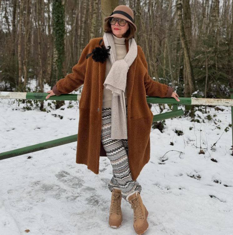 ������ ������ 64-������ ������� �� ��������, ������� ��������� ���