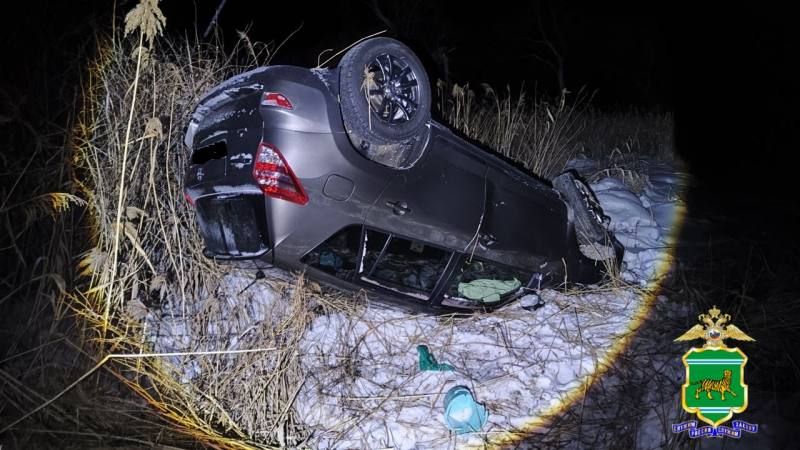 7 ������� ����������, ���� �����: ������ ��� �� �������� ��� � ���