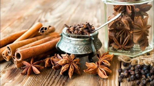 Гвоздика: Ароматное чудо с невероятными свойствами и предостережениями