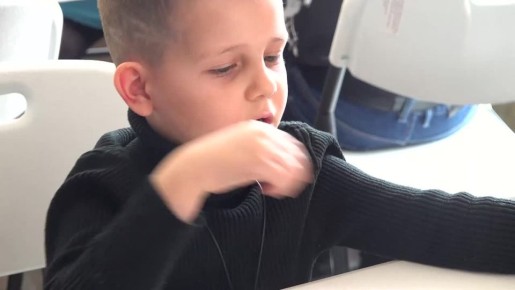 ����� � ���������� ���������� ��� ������� ����������� ���� ���������-������ ������