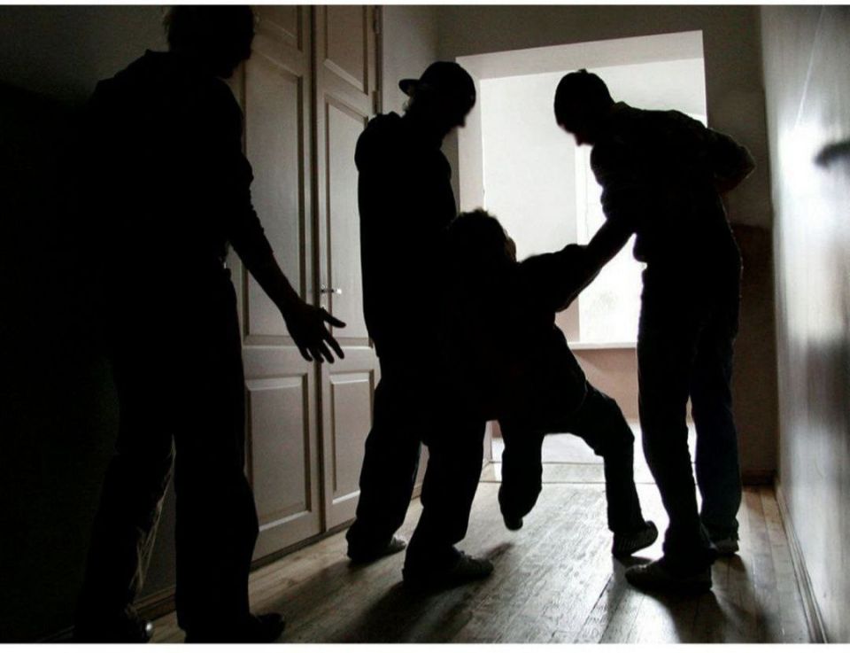 � ������� ������� ���������� ������ �.����������� �� ���������� ����������������� ����� �������� ������������