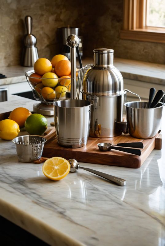 �������� ���� ��������� �������� ��� � ������� ��������� ������