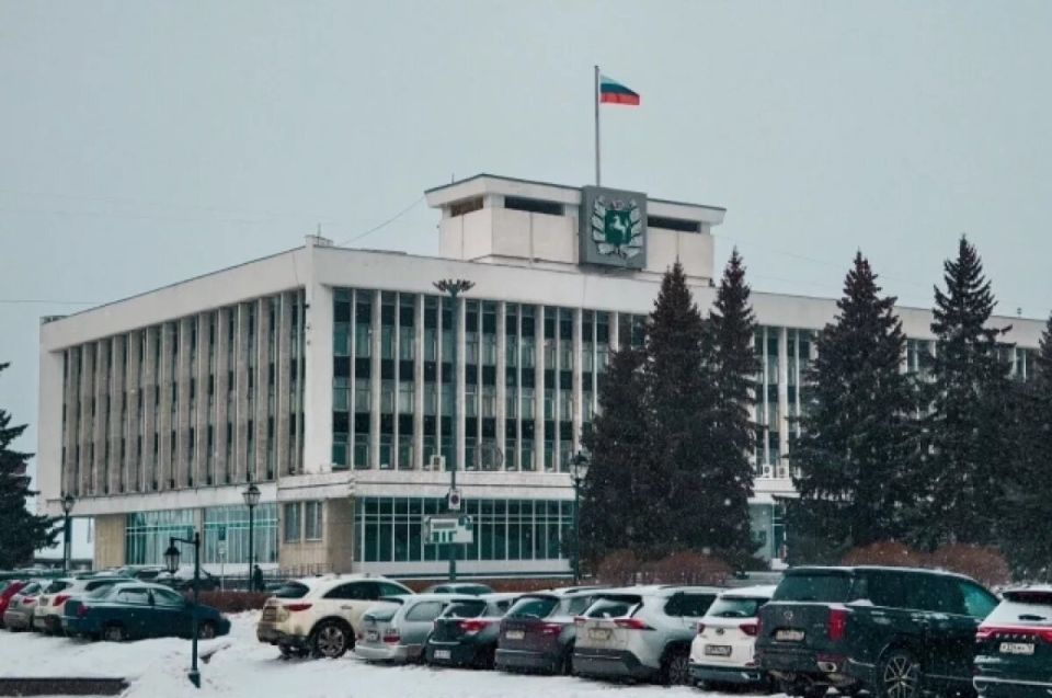 ������� �������: ����� �������, ������� � ������� ��� ������� � ��� ��� �������� ���