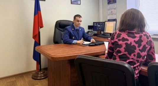 �������� ����� �� ������ �������� ���� ������� ��������� ��������� ������������