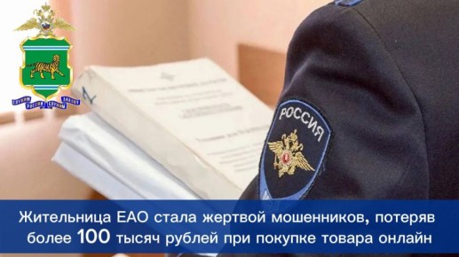 ���������� ��� ����� ������� ����������, ������� ����� 100 ����� ������ ��� ������� ������ ������