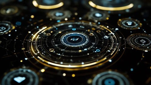 Количество регионов с пенсиями свыше 30 тысяч рублей выросло до 11