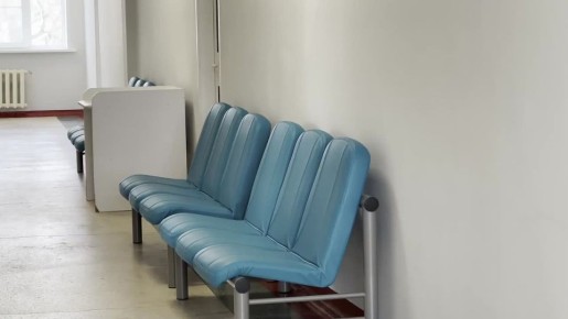 Медицинская помощь в районах ЕАО становится доступнее и качественнее