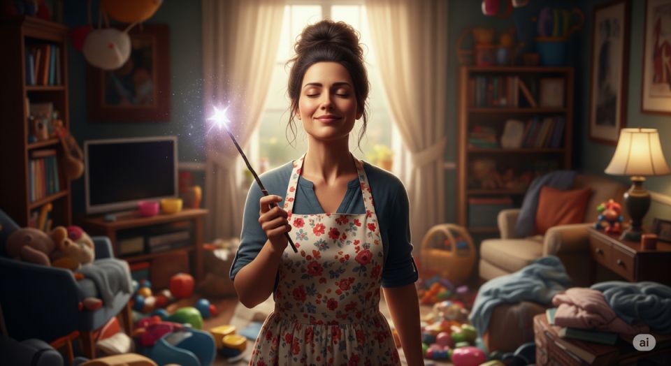 ������ ��� �������: 7 ����� � ���� � ����