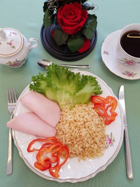 ������ ����������� �� 30 �����: 5 ������� �����, ������� ������� ���� ����