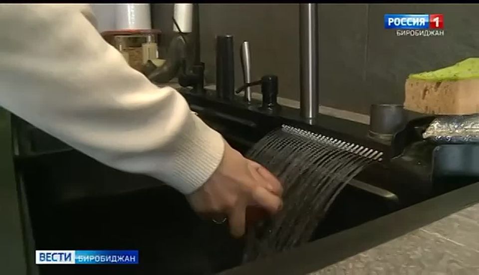 Из визажиста в конезаводчика: любовь к животным изменила жизнь Юлии Самченко