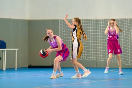 ���������� ������������ ���� �������� ������������� ���� ����-�����һ