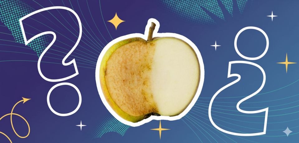 ������ ������ ����: ��� ��� ������� � �� ��������� ����������?