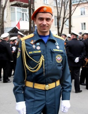 ������� ���� ������ ���� ����������� ������ ������