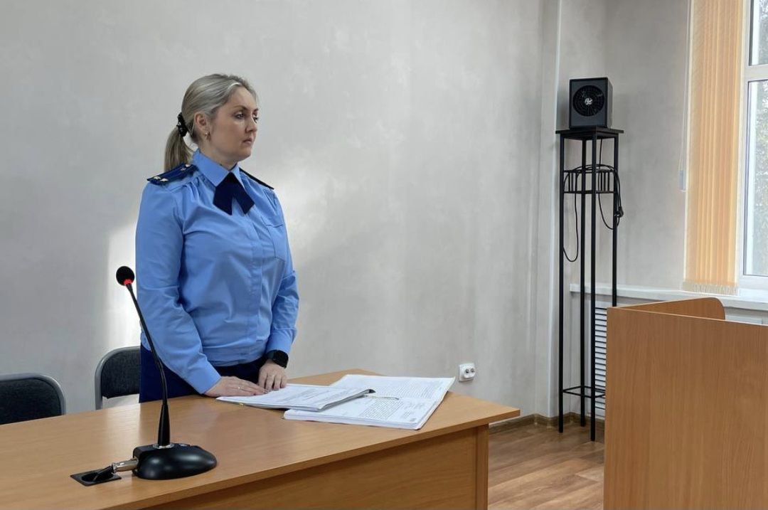 По иску прокурора суд отменил завышенные тарифы на отопление для сельскохозяйственного техникума с. Ленинское По иску прокурора суд отменил завышенные тарифы на отопление для сельскохозяйственного техникума с. Ленинское