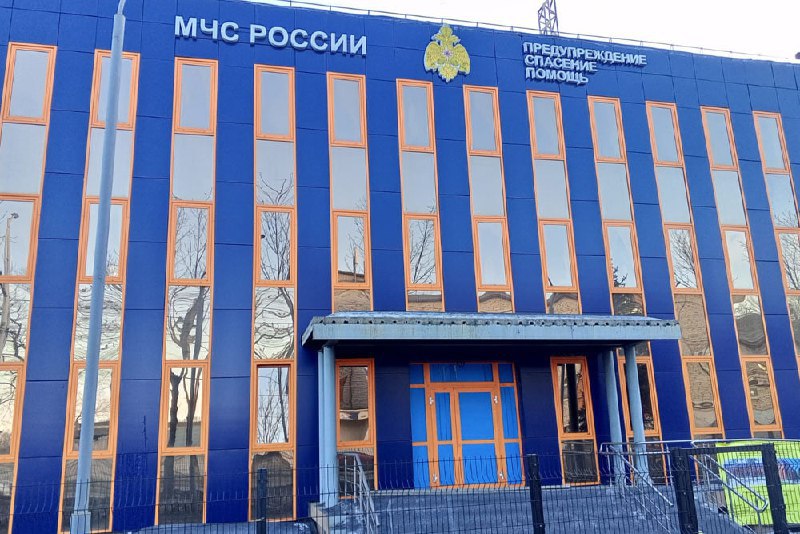 ДОЛГОСТРОЙ «ПОД ОСОБЫМ КОНТРОЛЕМ»