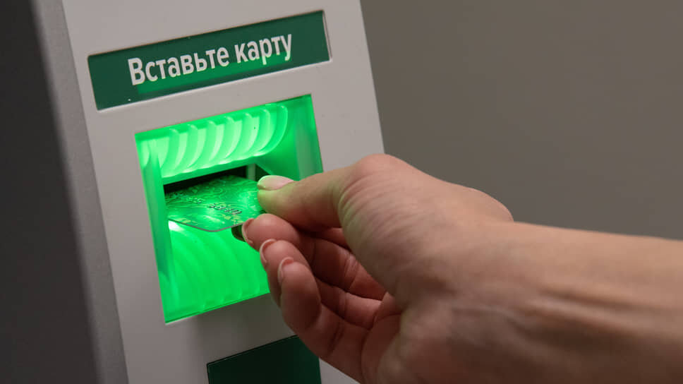 2–3 млн карт заморожены за недели: почему это случилось и как вернуть деньги без лишней паники