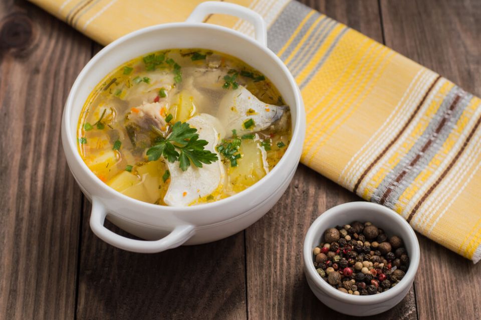 ��� ������� ��� ��� � ������: 5 ������� ����� � ~50 ����� �� ��������� ����