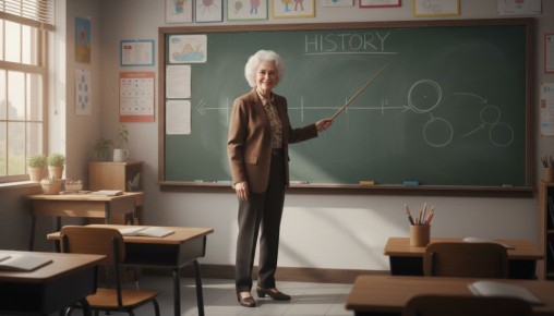 ��� ���� ����������� �������� ���������� � ������� ��������� ������: 5 ������������ �����