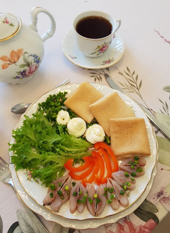 ������ ������ ����� ��� ��������