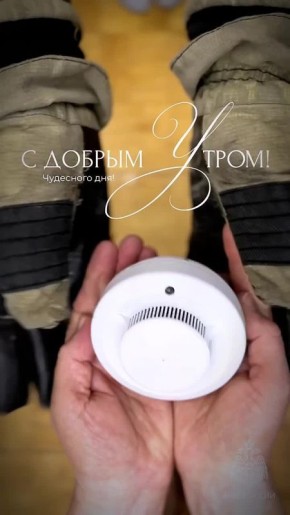 �������, �� ��������� ���� ����������� ���������� �������, ��� ���� ����� ������� ������� ������ � �������