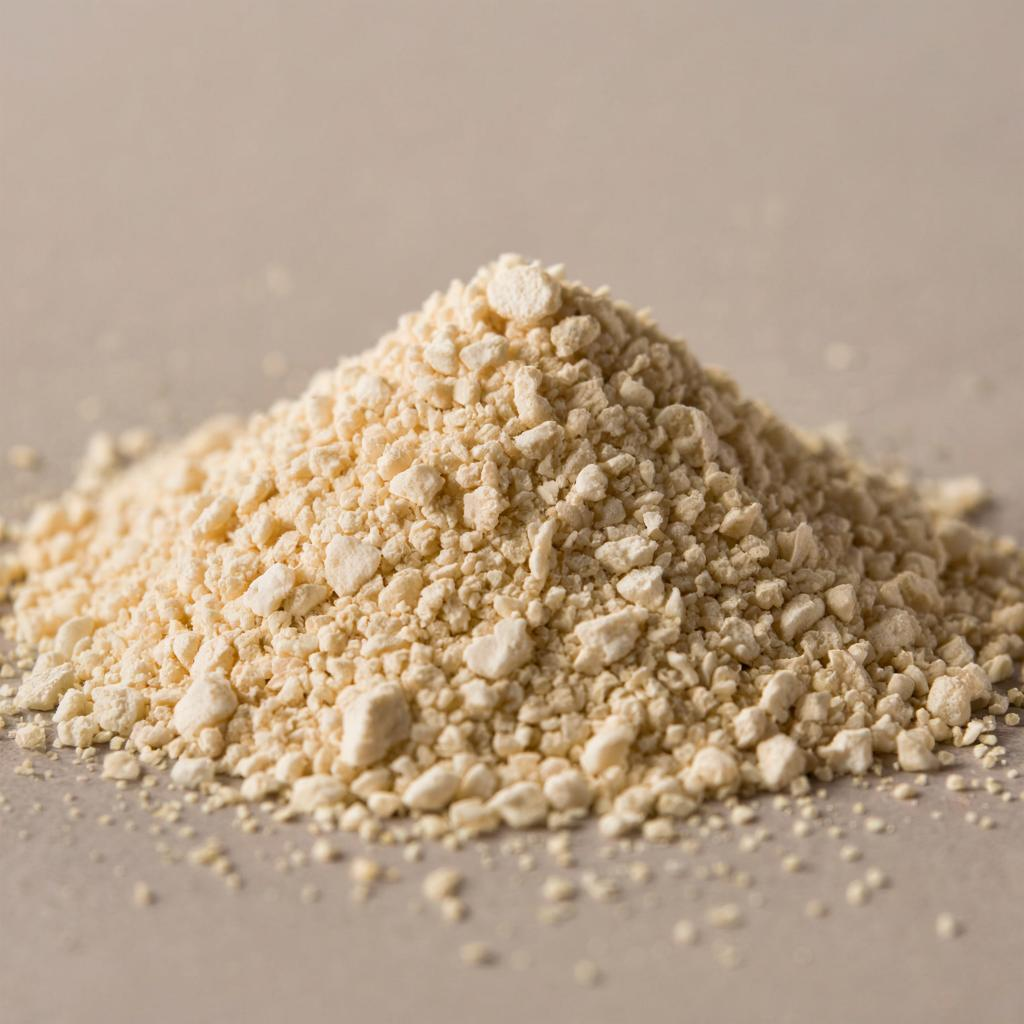 Костная мука как секретное удобрение для успешного садоводства