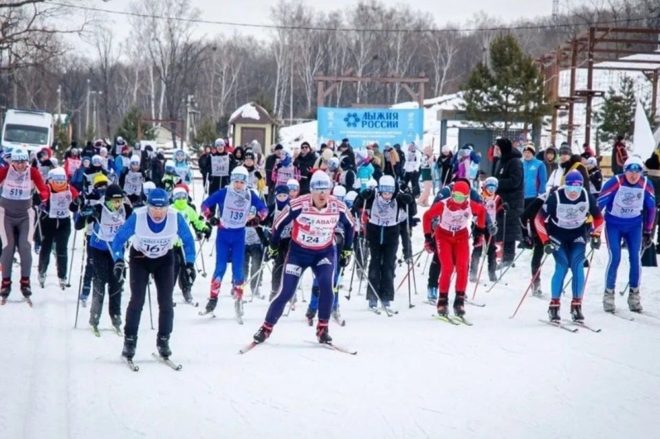 ����� 250 ���������� ���������� ������ ������-2026� � ���