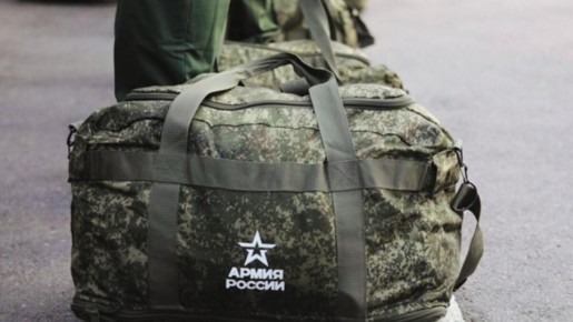 �������� � ������ � � �� ������� ������: 5 ������� ���������, ������� �� ����� ��������