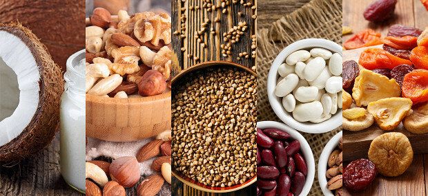 40 ���� �����: 7 ������� ������ � ��������, ������� ������ ���� (� �����)