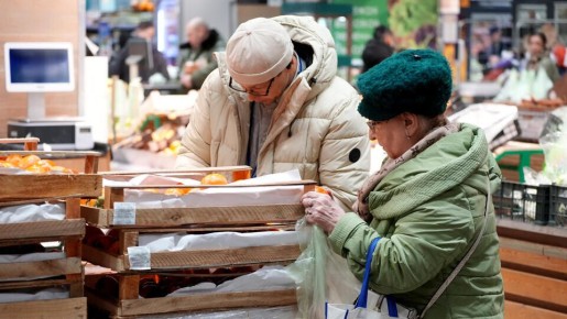 Почему стоит обращать внимание на свой пенсионный фонд?