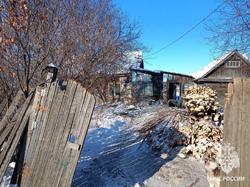 � ��� ��-�� ��������� ��������� � ������������ ���� �� ������ ���