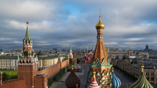 ��� ���� ������ ����� ����� ����: ����������� ��������� � ������������� ����