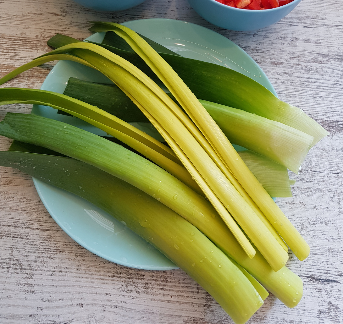 Лук: от древности до современности