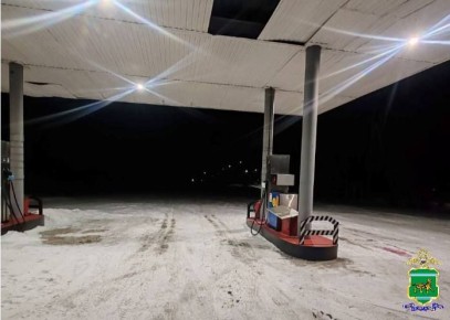 � ��� �������� ����� ������� ����������� �������� �� ��������� � �������� ������������