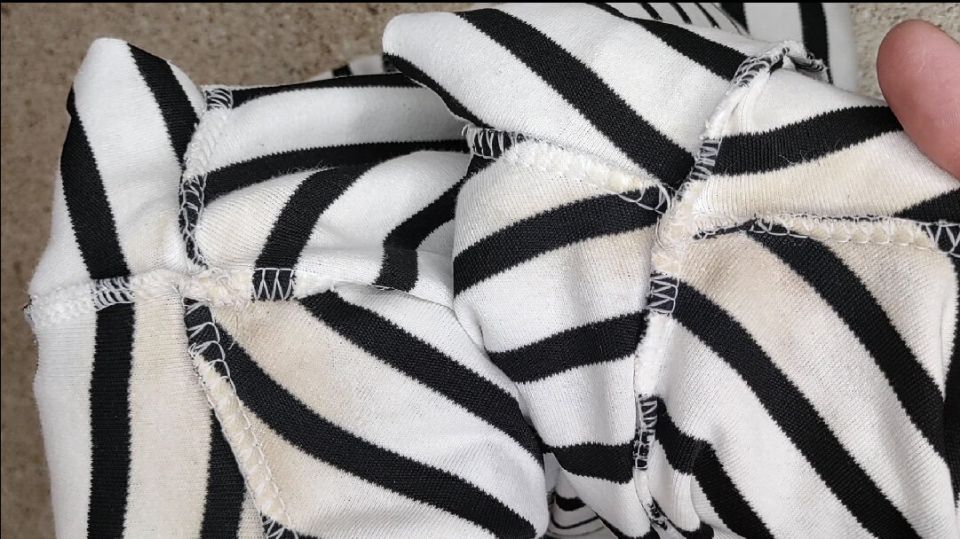 ��� ����� ���������� �� ������ ����� ���� �� ������ � �������� ��������