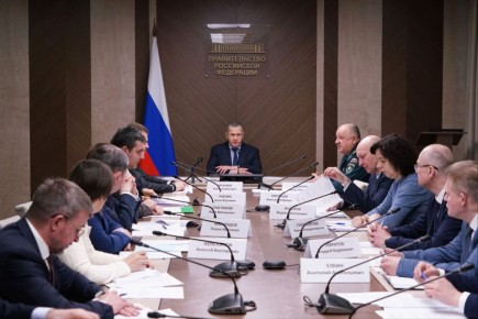 ���� ������� ������� ��� ������ ��������� � ������������ �������������� � ����������� ����������� ��������� � ���������������� ��� ������ ��������� � ���������� �� ��